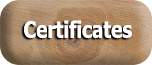 Certificates_1